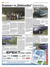 Wydanie 21/2017 (160) - strona 004