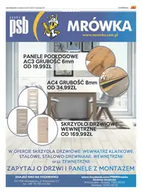 Wydanie 21/2017 (160) - strona 005