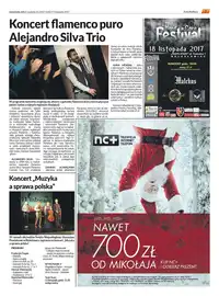Wydanie 21/2017 (160) - strona 007