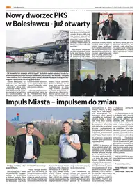 Wydanie 21/2017 (160) - strona 008