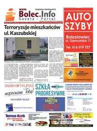 Wydanie 22/2017 (161) - strona 001
