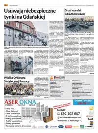 Wydanie 22/2017 (161) - strona 002