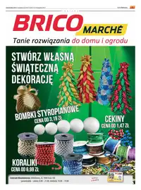 Wydanie 22/2017 (161) - strona 003