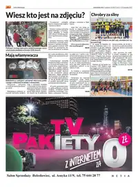 Wydanie 22/2017 (161) - strona 004