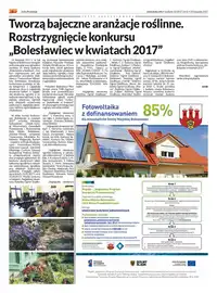 Wydanie 22/2017 (161) - strona 006