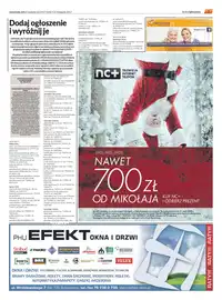 Wydanie 22/2017 (161) - strona 007