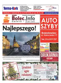 Wydanie 24/2017 (163) - strona 001