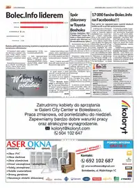 Wydanie 24/2017 (163) - strona 002