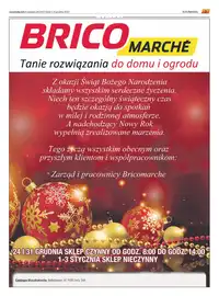 Wydanie 24/2017 (163) - strona 003