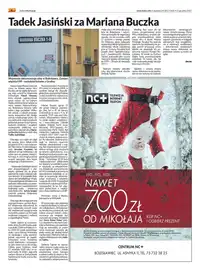 Wydanie 24/2017 (163) - strona 004