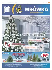 Wydanie 24/2017 (163) - strona 005