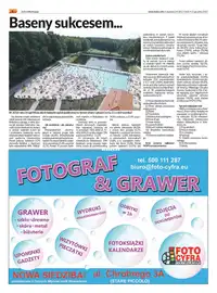 Wydanie 24/2017 (163) - strona 006