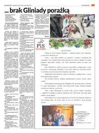 Wydanie 24/2017 (163) - strona 007