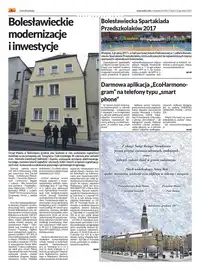 Wydanie 24/2017 (163) - strona 008