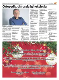 Wydanie 24/2017 (163) - strona 009