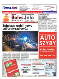 Wydanie 2/2018 (165) - strona 001