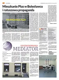 Wydanie 2/2018 (165) - strona 002