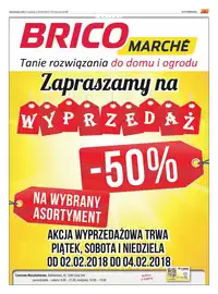 Wydanie 2/2018 (165) - strona 003