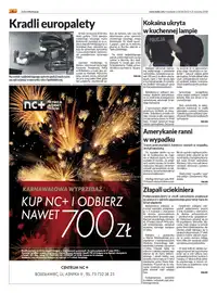 Wydanie 2/2018 (165) - strona 004