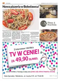 Wydanie 2/2018 (165) - strona 006