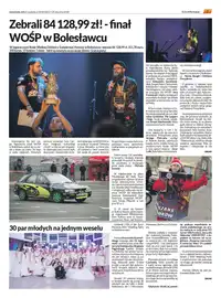 Wydanie 2/2018 (165) - strona 007