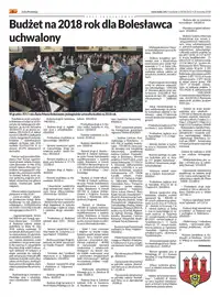 Wydanie 2/2018 (165) - strona 008