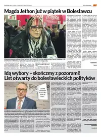 Wydanie 2/2018 (165) - strona 009