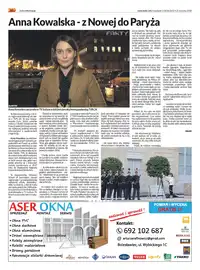 Wydanie 2/2018 (165) - strona 010