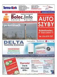 Wydanie 3/2018 (166) - strona 001