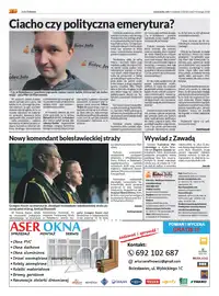 Wydanie 3/2018 (166) - strona 002