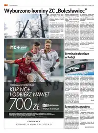 Wydanie 3/2018 (166) - strona 004