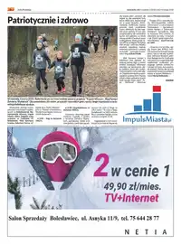 Wydanie 3/2018 (166) - strona 006