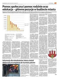 Wydanie 3/2018 (166) - strona 007
