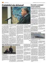 Wydanie 3/2018 (166) - strona 008