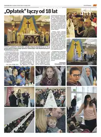 Wydanie 3/2018 (166) - strona 009