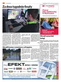 Wydanie 3/2018 (166) - strona 010