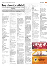 Wydanie 3/2018 (166) - strona 011