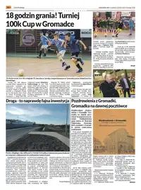 Wydanie 3/2018 (166) - strona 012