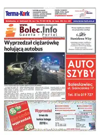Wydanie 4/2018 (167) - strona 001