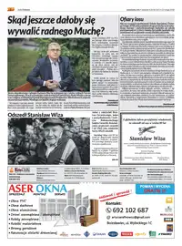Wydanie 4/2018 (167) - strona 002