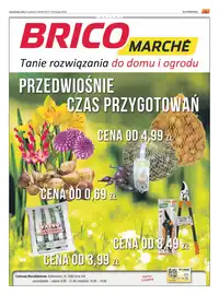 Wydanie 4/2018 (167) - strona 003