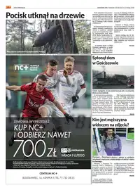 Wydanie 4/2018 (167) - strona 004