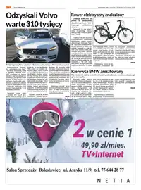 Wydanie 4/2018 (167) - strona 006