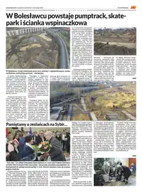 Wydanie 4/2018 (167) - strona 007