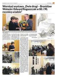 Wydanie 4/2018 (167) - strona 009