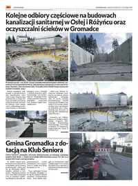 Wydanie 4/2018 (167) - strona 010