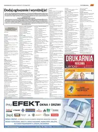 Wydanie 4/2018 (167) - strona 011
