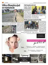 Wydanie 4/2018 (167) - strona 012
