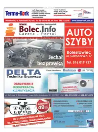 Wydanie 5/2018 (168) - strona 001