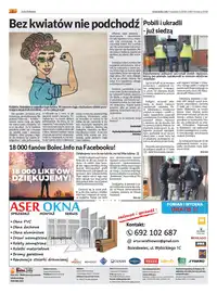 Wydanie 5/2018 (168) - strona 002